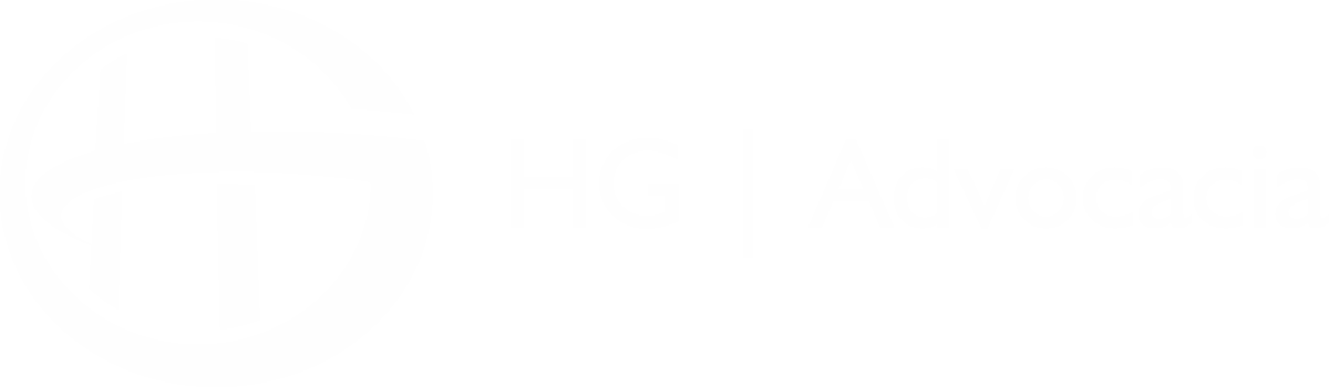 HG Advocacia