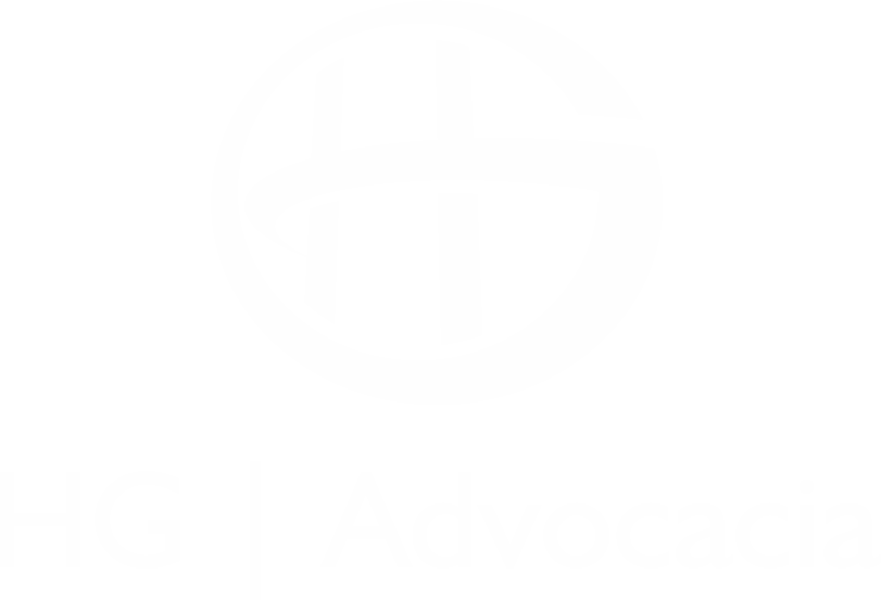 HG Advocacia