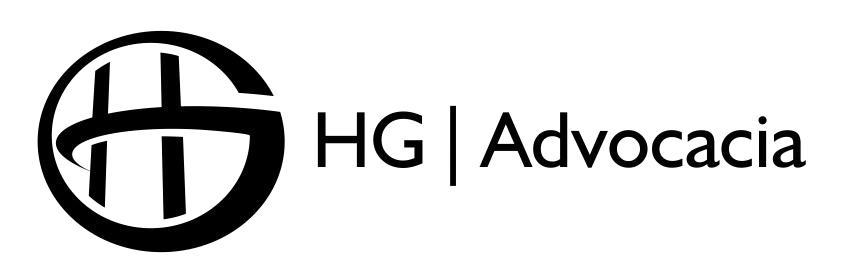 HG Advocacia