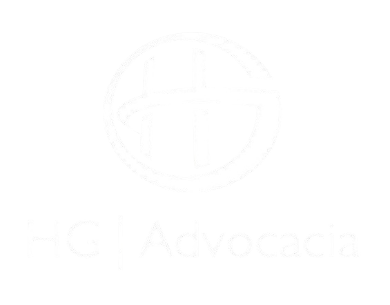 HG Advocacia